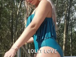 LOLLY_LOVE