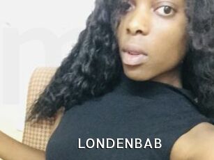 LONDENBAB