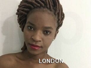 _LONDON_