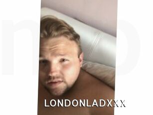 LONDONLADXXX