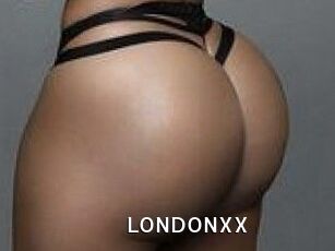 LONDONXX