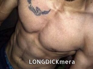 LONGDICKmera My Porno Stash