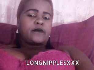 LONGNIPPLESXXX