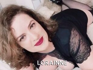 LORAINNE_