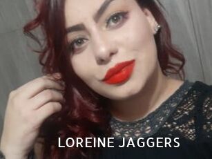 LOREINE_JAGGERS