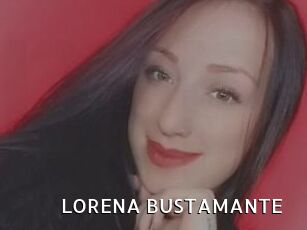 LORENA_BUSTAMANTE
