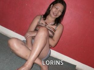LORINS
