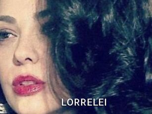 LORRELEI_