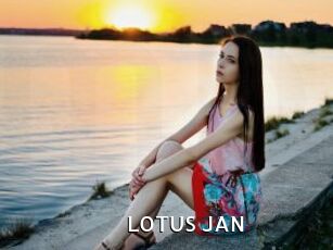 LOTUS_JAN