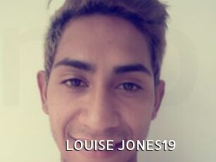 LOUISE_JONES19
