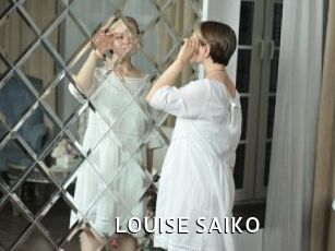 LOUISE_SAIKO