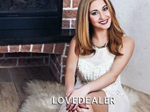 LOVEDEALER