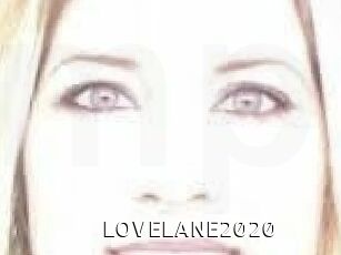 LOVELANE2020