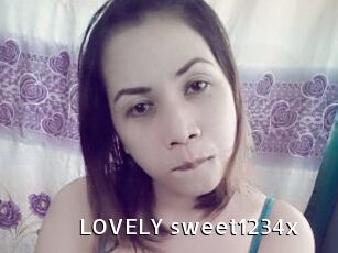 LOVELY_sweet1234x