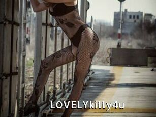 LOVELYkitty4u