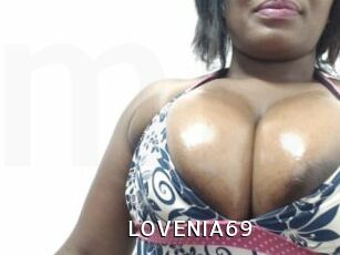 LOVENIA69