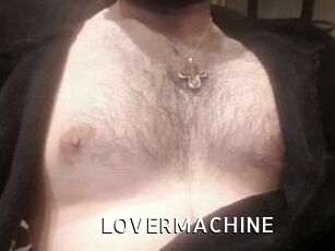 LOVER_MACHINE