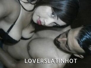 LOVERS_LATIN_HOT