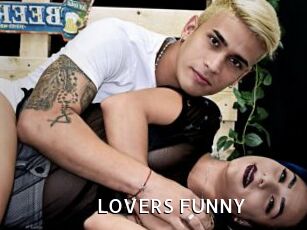 LOVERS_FUNNY