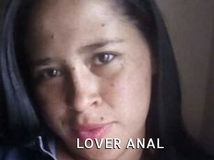 LOVER_ANAL