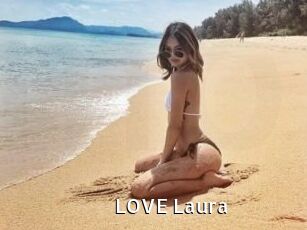 LOVE_Laura