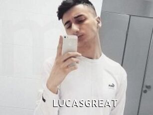 LUCAS_GREAT