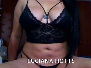 LUCIANA_HOTTS