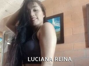 LUCIANA_REINA