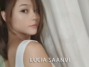 LUCIA_SAANVI