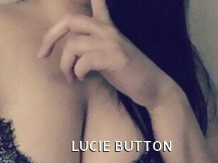 LUCIE_BUTTON