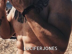 LUCIFER_JONES