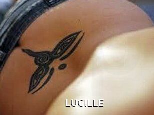 LUCILLE_