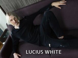 LUCIUS_WHITE