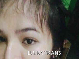 LUCKYTRANS