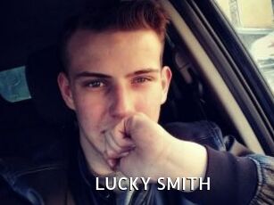 LUCKY_SMITH