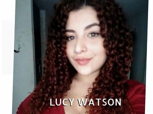 LUCY_WATSON