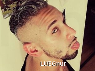 LUEGnur