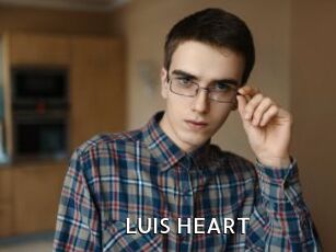LUIS_HEART My Porno Stash