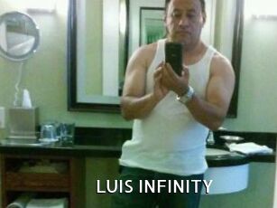 LUIS_INFINITY