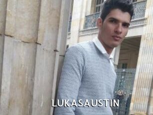 LUKASAUSTIN