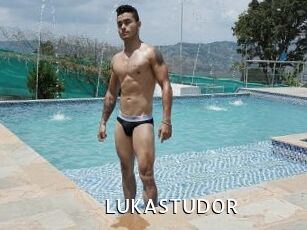 LUKASTUDOR My Porno Stash