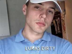 LUKAS_DIRTY