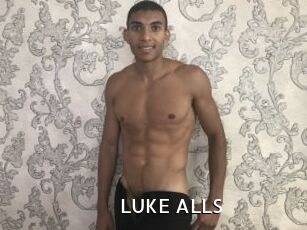 LUKE_ALLS