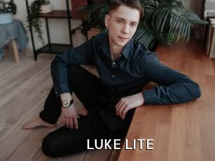 LUKE_LITE