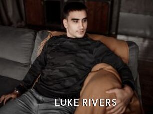 LUKE_RIVERS