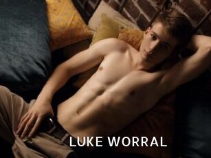LUKE_WORRAL