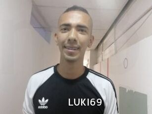 LUKI69