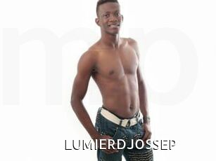 LUMIERDJOSSEP