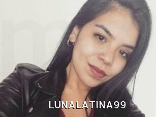 LUNALATINA99