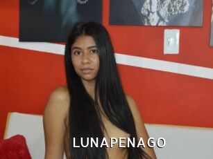 LUNAPENAGO